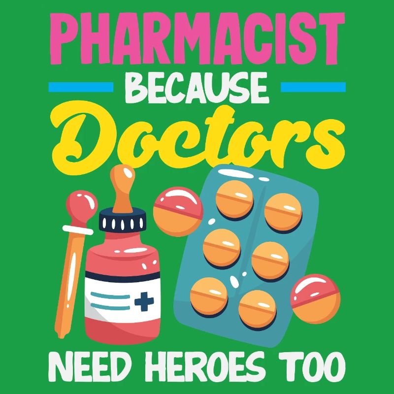 Pharmacist Pharmaceutical Technical