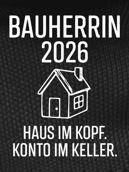 Builder 2026 Award