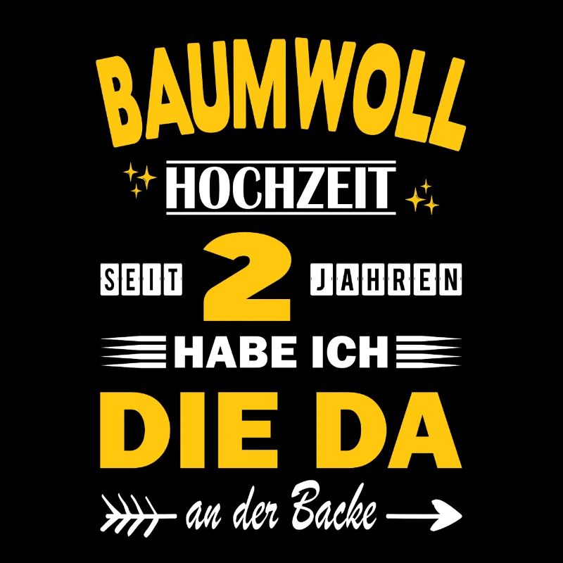 2. Hochzeitstag Ehemann Spruch 2 Jahr Ehe 