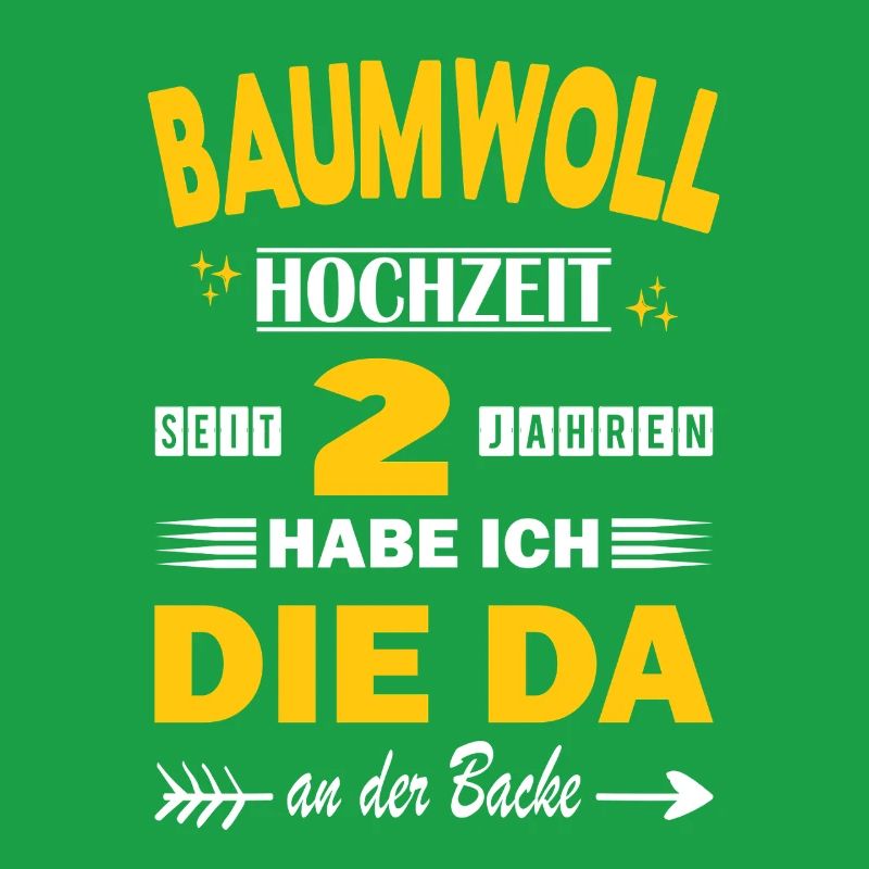 2. Hochzeitstag Ehemann Spruch 2 Jahr Ehe 