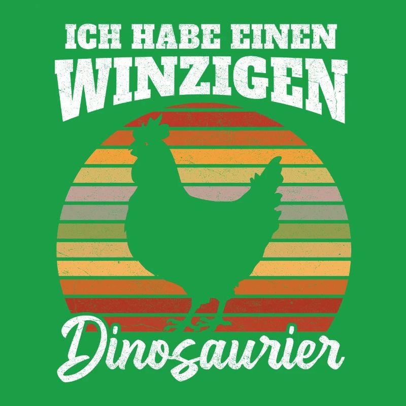 Tiny Dinosaur Saying