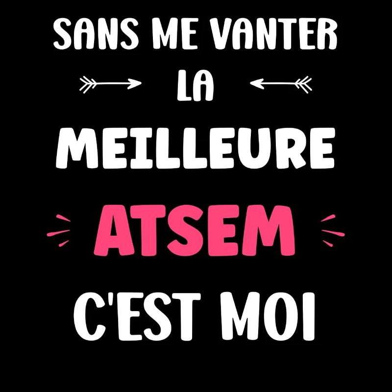 ATSEM
