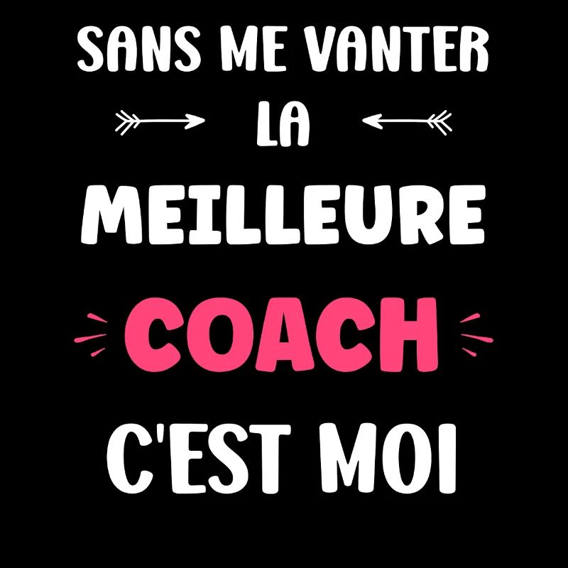 coach