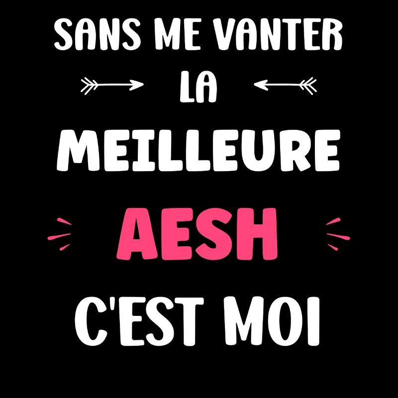 AESH
