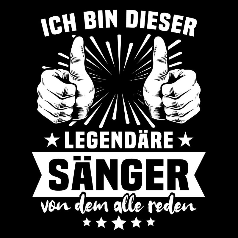 Légende de la chanson