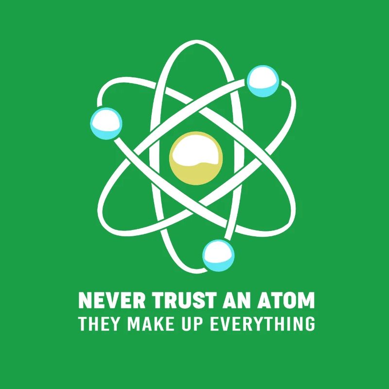 Quantum Physics Quantum Physics Quantum Leap