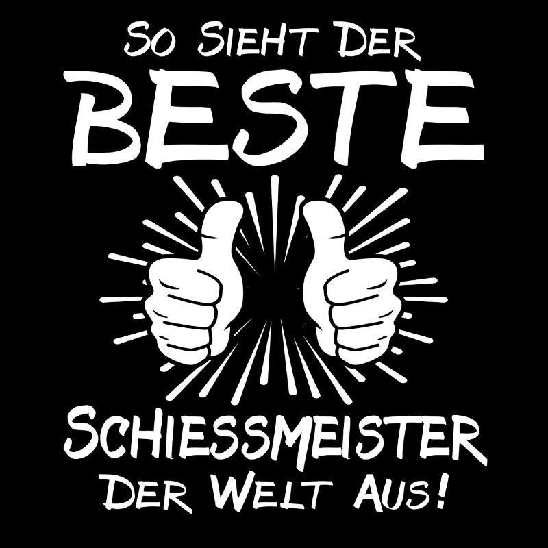 Bester Schiessmeister