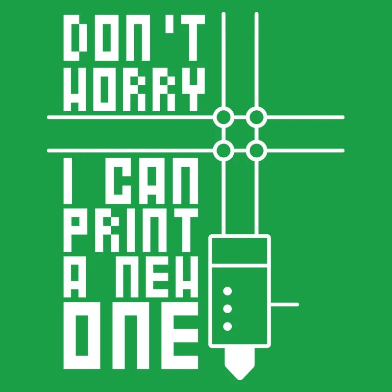 3D Printing 3D Filament 3D Printer