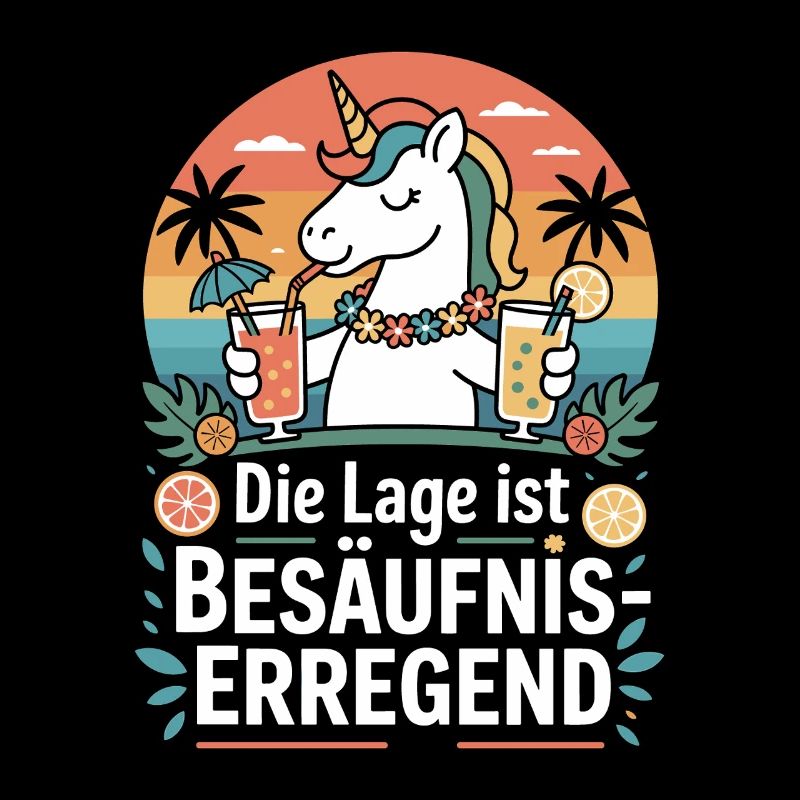 L’endroit est une bière de soirée alcoolisée