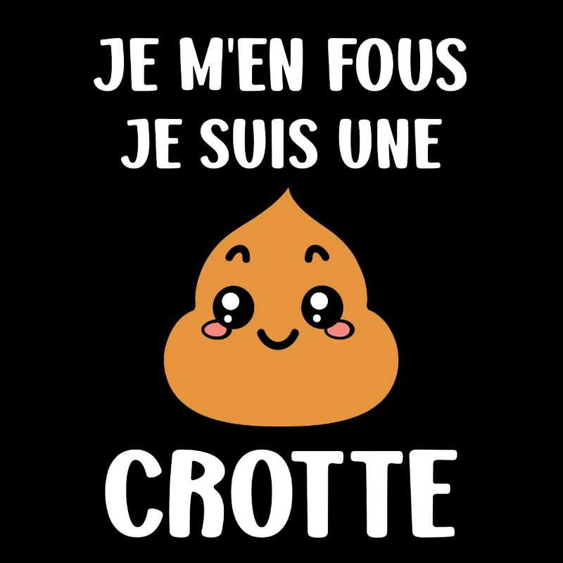 crotte