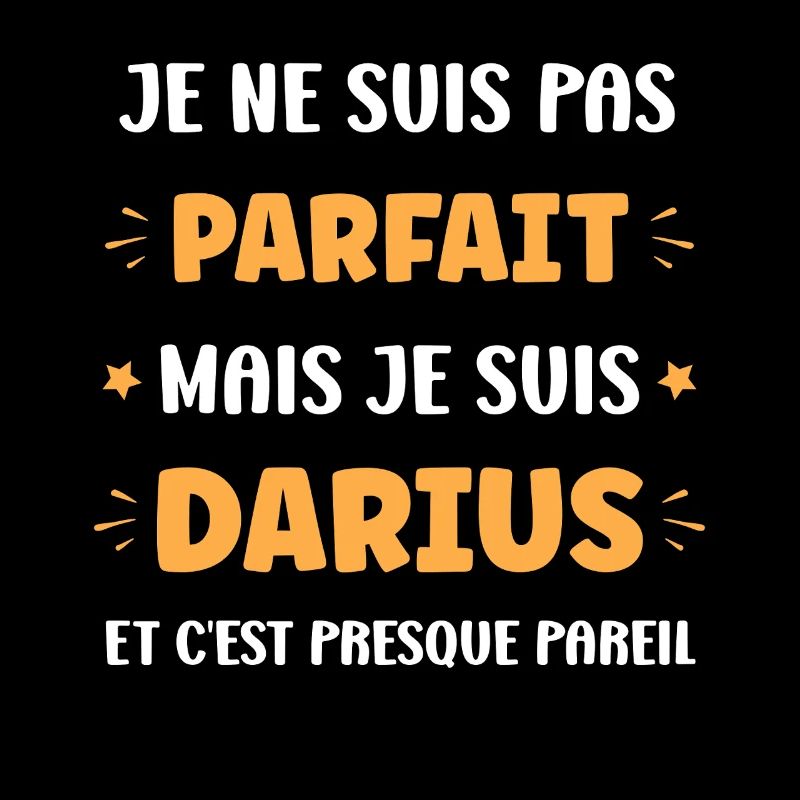 Darius_-9-