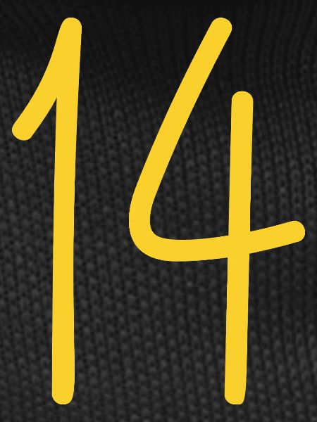 14