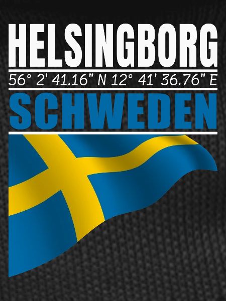 Helsingborg
