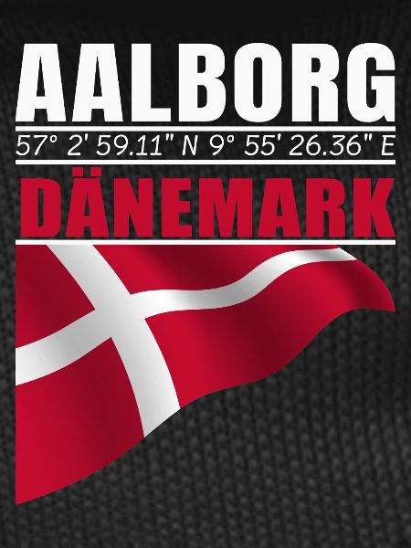 Aalborg