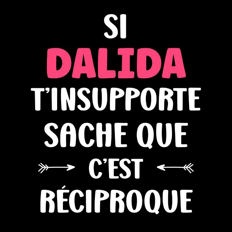 Dalida