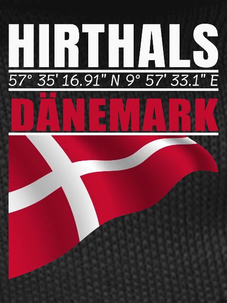 Hirthals