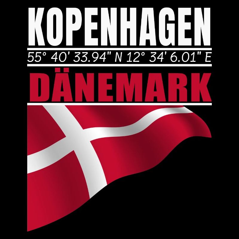 Copenhague