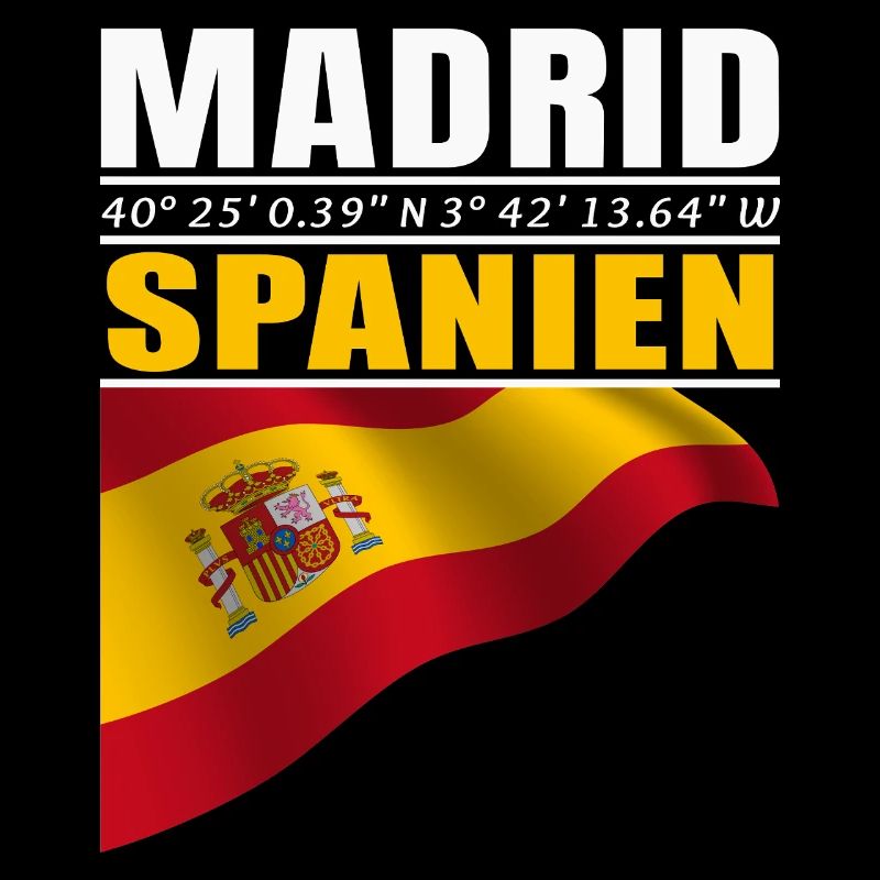 Madrid