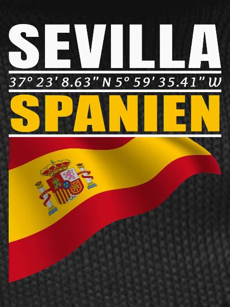 Seville