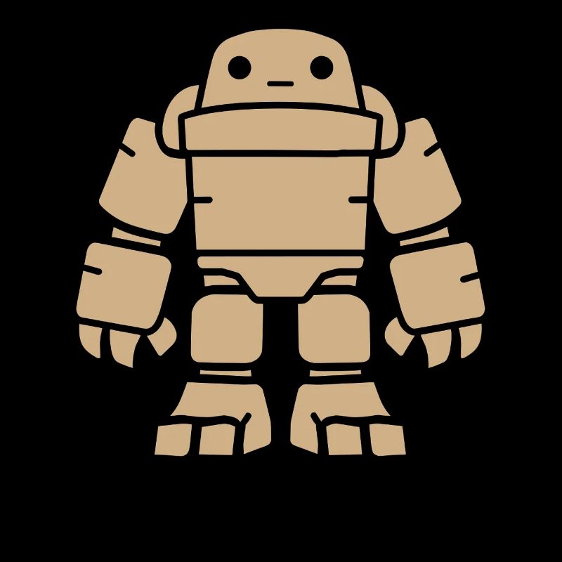 golem