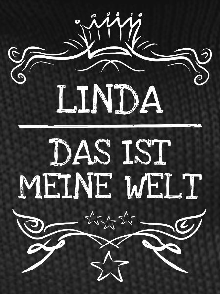 Linda