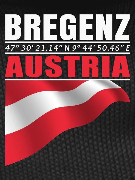 Bregenz