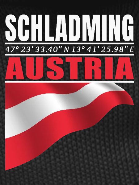 Schladming