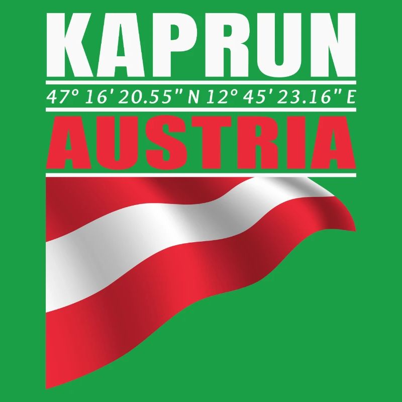 Kaprun