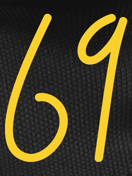 69