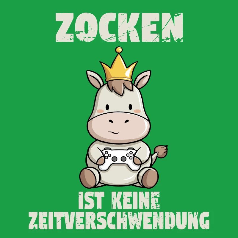 Gamble Gamble Gamble