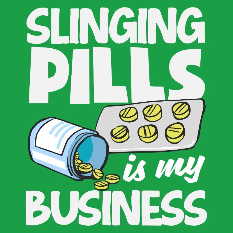 Pharmacist Pharmaceutical Technical