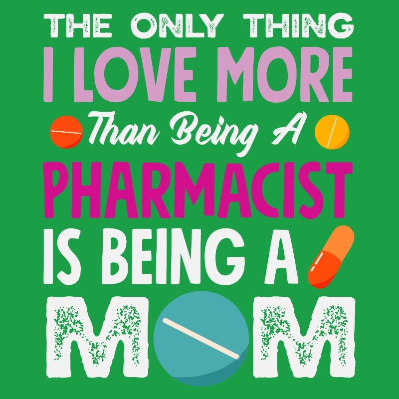 Pharmacist Pharmaceutical Technical