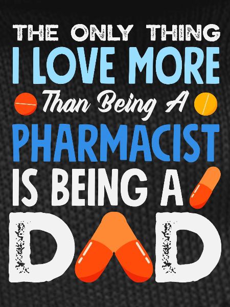 Pharmacist Pharmaceutical Technical