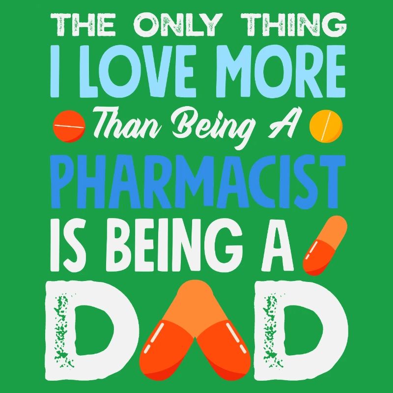 Pharmacist Pharmaceutical Technical