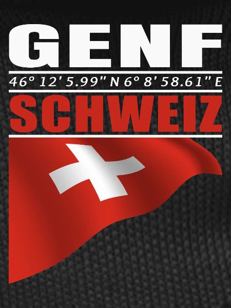 Genf