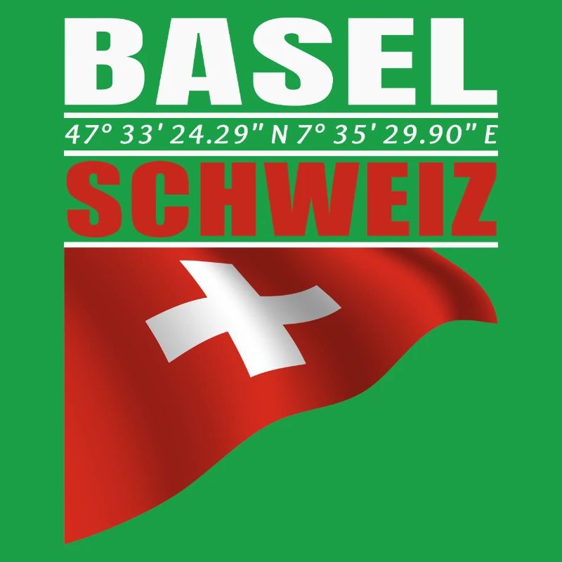 Basel