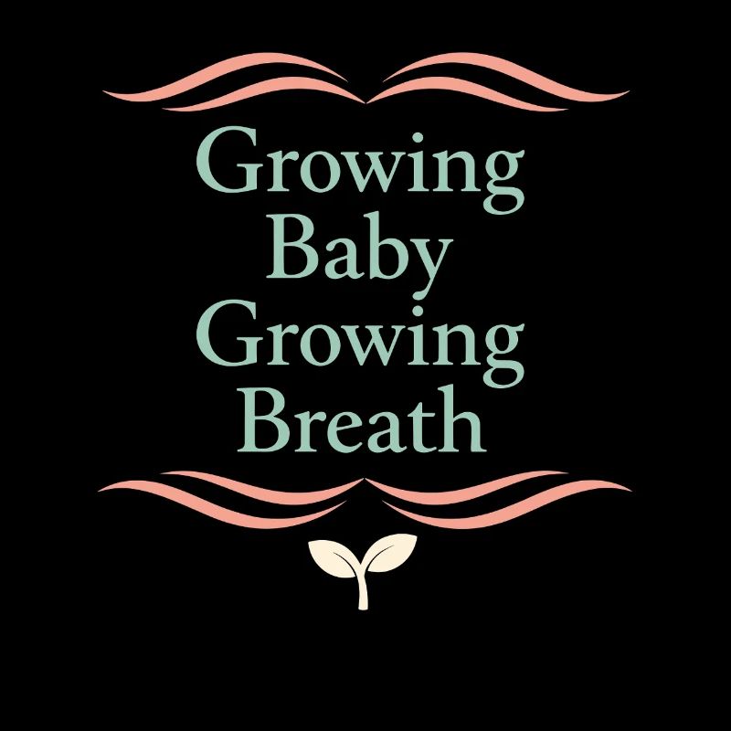 Vorgeburtliches Yoga Werdende Mutter