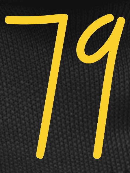 79