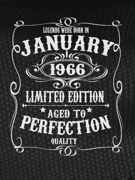 Legends-were-born-in-January-1966