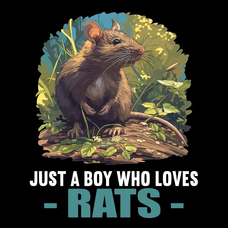 Rat Rat