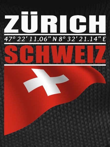 Zurich