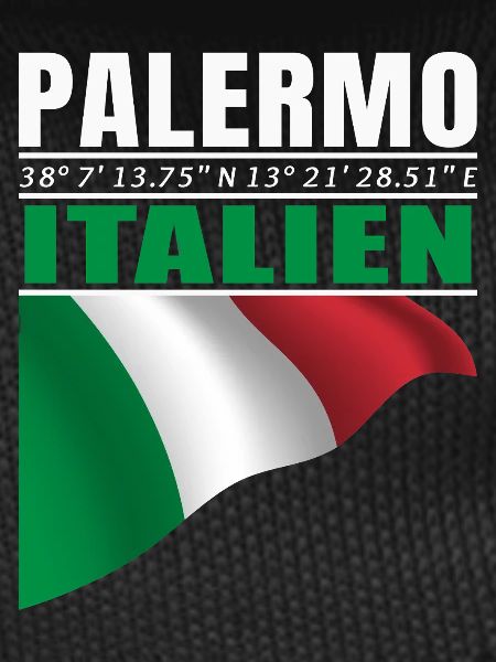 Palermo