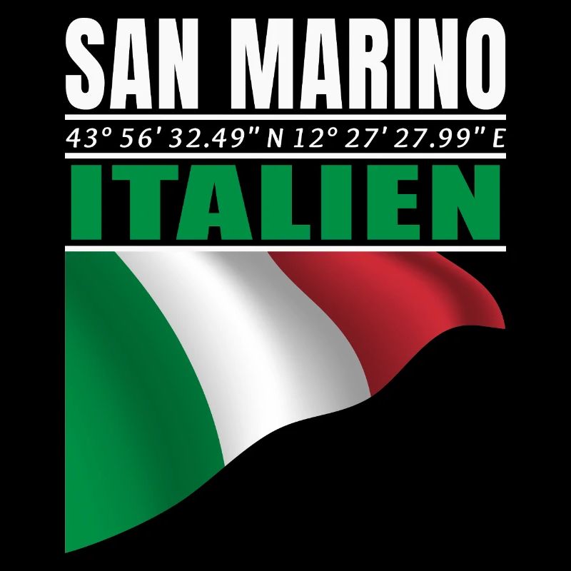 San Marino
