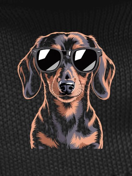 Dachshund