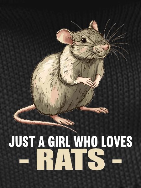 Rat Rat