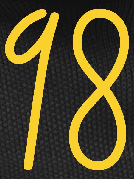98