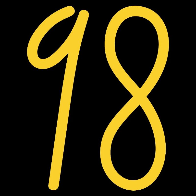 98