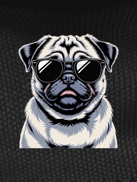 Pug