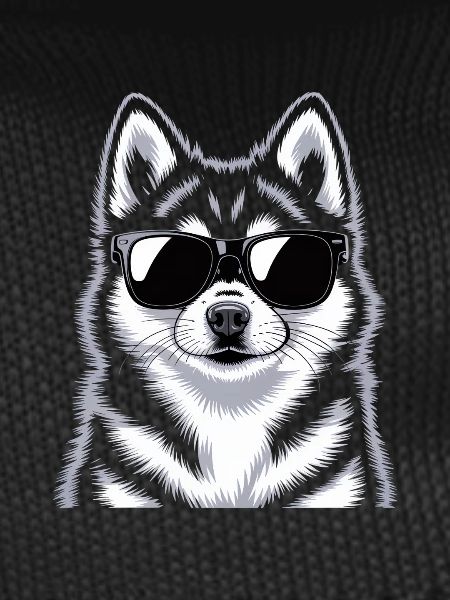 Pomsky
