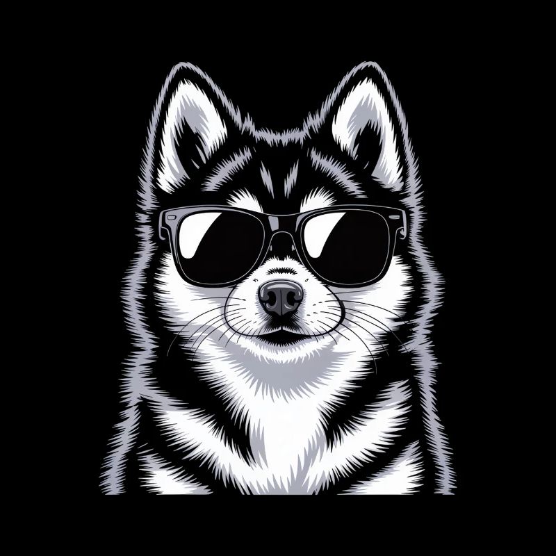 Pomsky